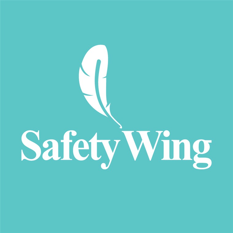 SafetyWing Nomad Insurance: Is It Worth It for Long-Term Travelers?